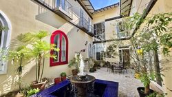 Princess Of Wales Park (D10), Detached #583877411